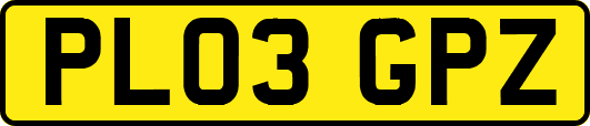 PL03GPZ