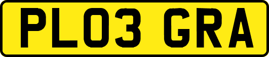 PL03GRA