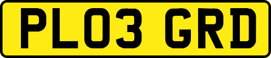 PL03GRD