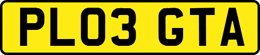PL03GTA