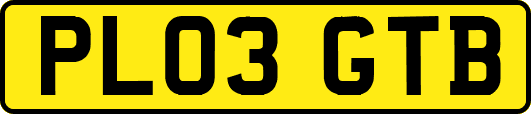 PL03GTB