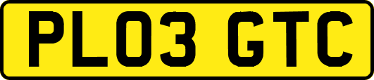 PL03GTC