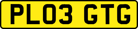 PL03GTG