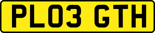 PL03GTH