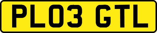 PL03GTL