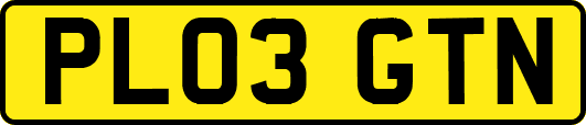 PL03GTN