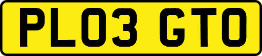 PL03GTO