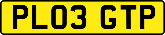 PL03GTP
