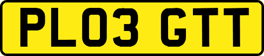 PL03GTT