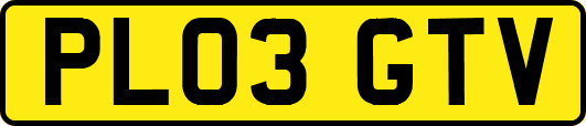 PL03GTV