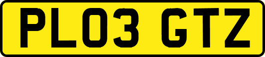 PL03GTZ
