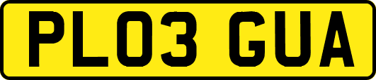 PL03GUA