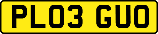 PL03GUO