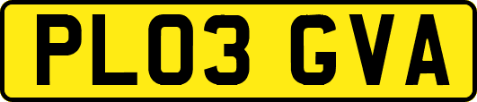 PL03GVA