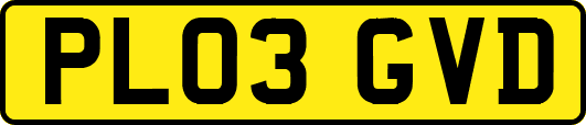 PL03GVD
