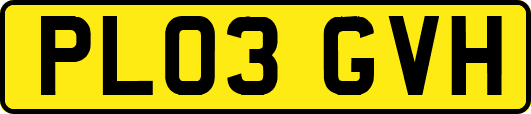 PL03GVH