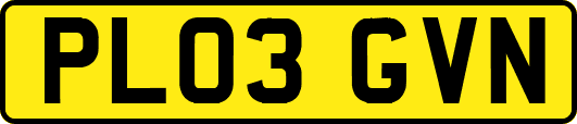 PL03GVN