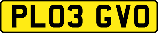 PL03GVO
