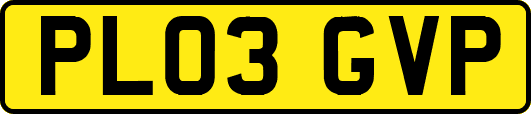 PL03GVP