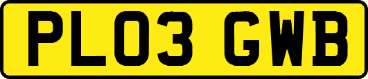 PL03GWB