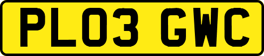 PL03GWC