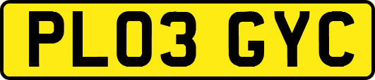 PL03GYC