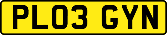 PL03GYN