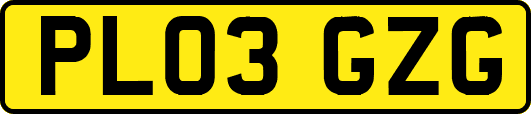 PL03GZG