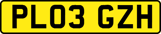 PL03GZH