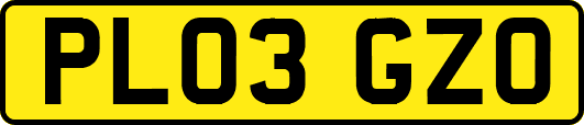 PL03GZO