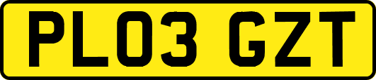 PL03GZT