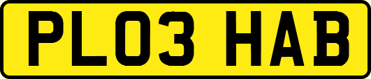 PL03HAB