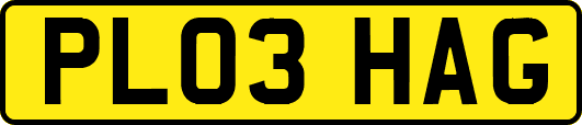 PL03HAG