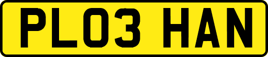 PL03HAN