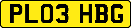 PL03HBG