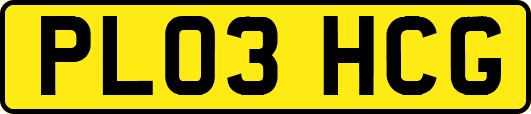 PL03HCG