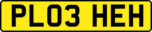 PL03HEH