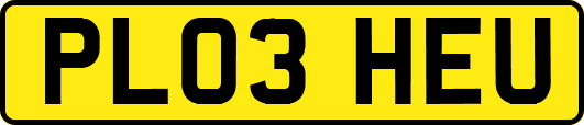 PL03HEU