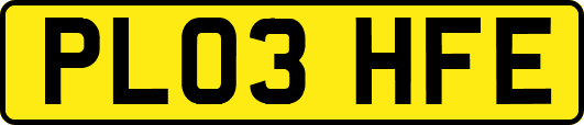PL03HFE