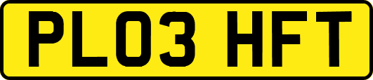 PL03HFT