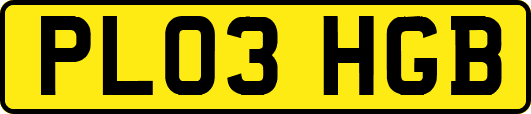 PL03HGB