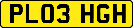 PL03HGH
