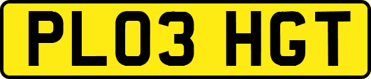 PL03HGT