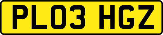 PL03HGZ