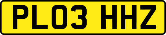 PL03HHZ