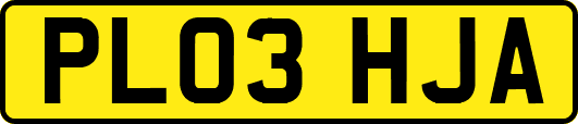 PL03HJA
