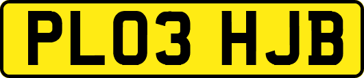 PL03HJB