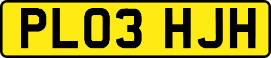 PL03HJH