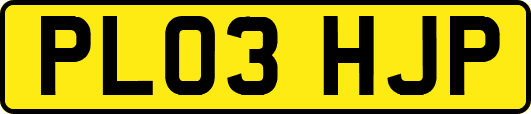 PL03HJP