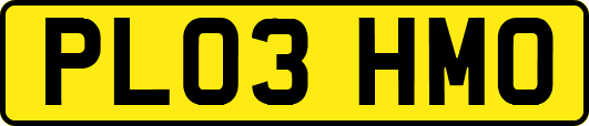 PL03HMO